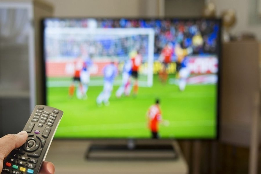 Programação Esportiva para esta quarta, 30 de setembro de 2026