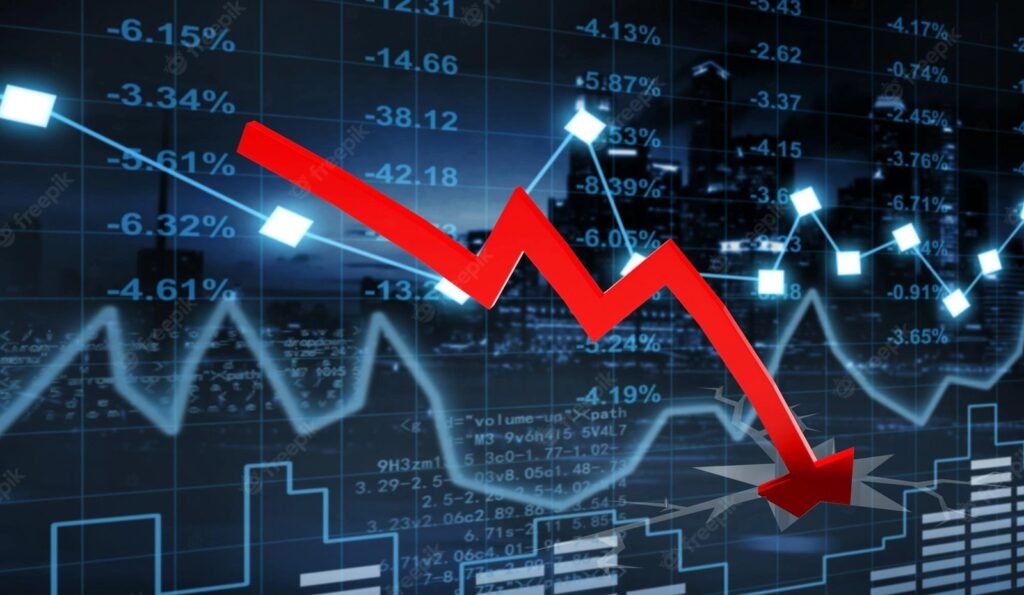 Receitas do Estado Provenientes de Dividendos Caíram 60% em Seis Meses