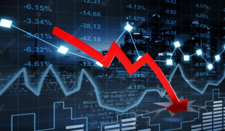 Receitas do Estado Provenientes de Dividendos Caíram 60% em Seis Meses