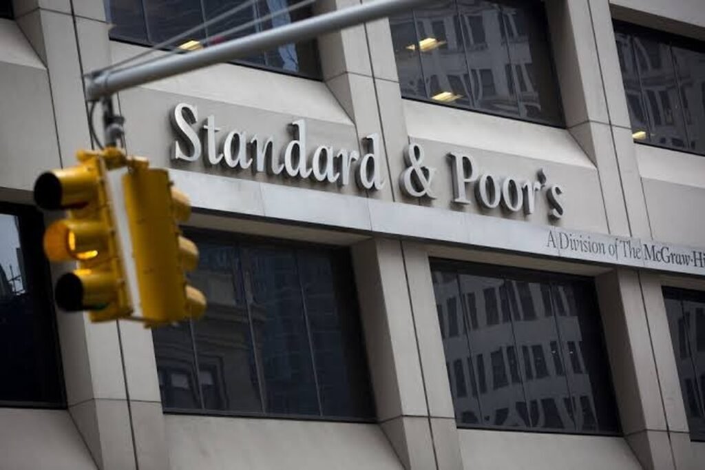 S&P Baixa Previsão de Crescimento Económico de Moçambique Para 0,7%