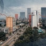 Standard & Poor’s Baixa ‘Rating’ de Moçambique Para CCC