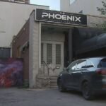 Toronto’s Phoenix Concert Theatre is planning to relocate. Here’s where.