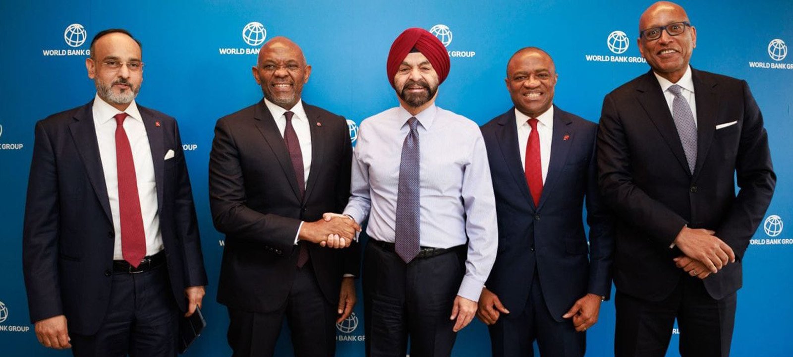 UBA reforça interesse em Moçambique na Assembleia Geral da ONU