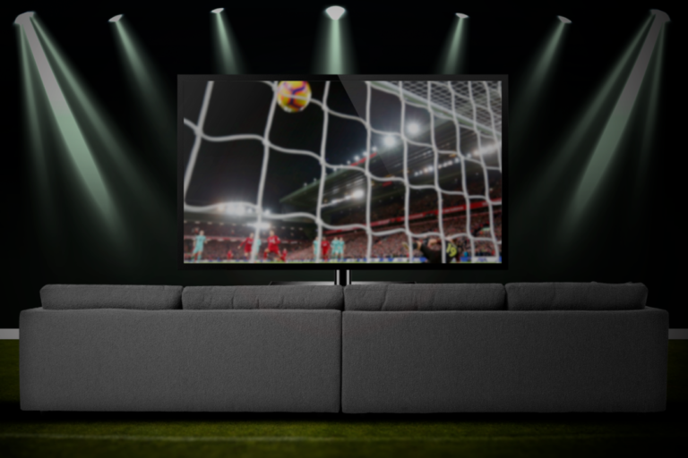 O que vai dar hoje na TV? Está aqui a lista do que pode ver