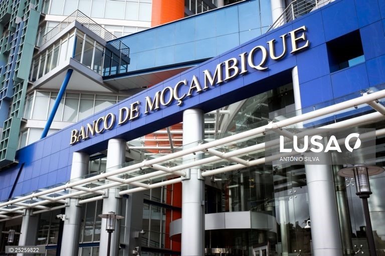 Valor do Fundo Soberano de Moçambique cresceu 31,3% em menos de um ano para 123,1 ME
