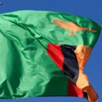 Zâmbia: Governo Prevê Crescimento Económico Médio de 7% Até 2029