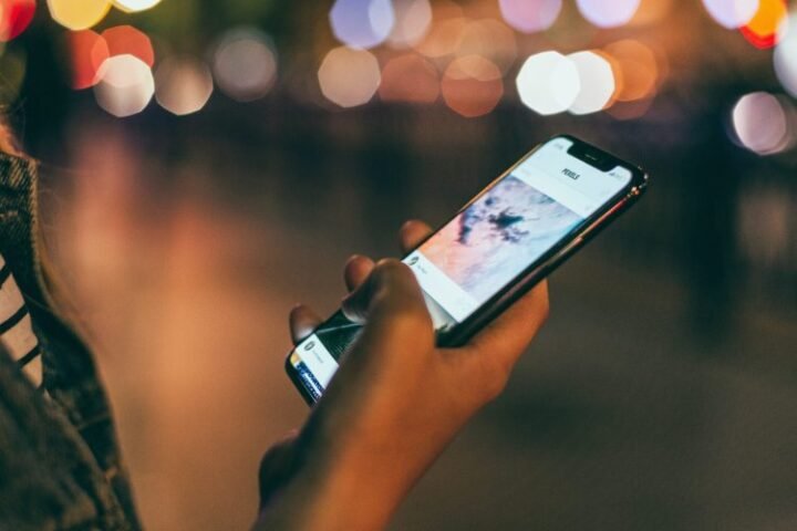 Cabo Verde regista queda de cartões SIM activos e ultrapassa 500 mil assinaturas de Internet
