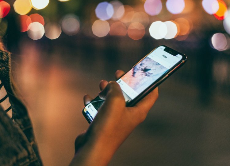 Cabo Verde regista queda de cartões SIM activos e ultrapassa 500 mil assinaturas de Internet