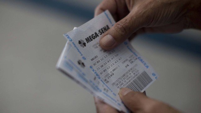 Caixa antecipa sorteios de loteria em razão do segundo turno das eleições