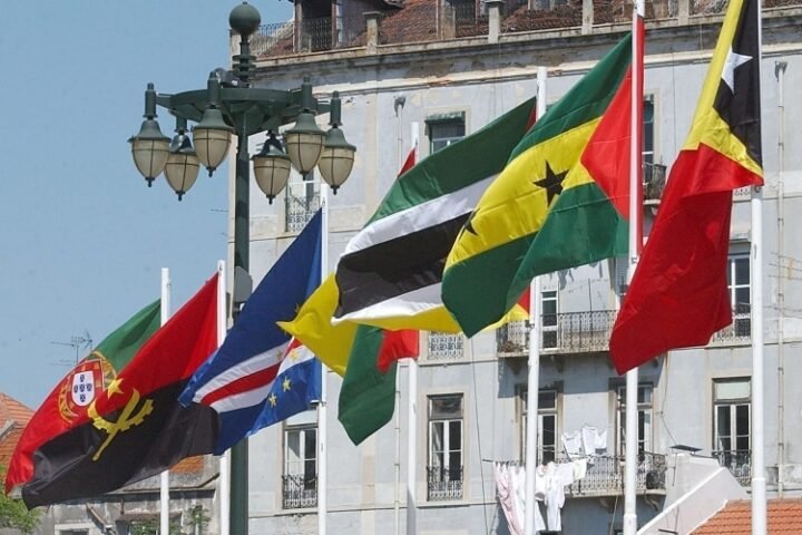 CPLP reúne autoridades audiovisuais em conferência internacional em Lisboa