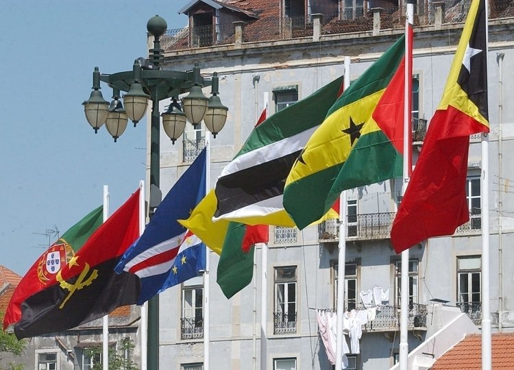 CPLP reúne autoridades audiovisuais em conferência internacional em Lisboa