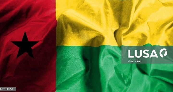 Guiné-Bissau: Ativistas na diáspora pedem "mediação séria e justa" do Senegal e CEDEAO