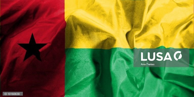 Guiné-Bissau: Ativistas na diáspora pedem "mediação séria e justa" do Senegal e CEDEAO