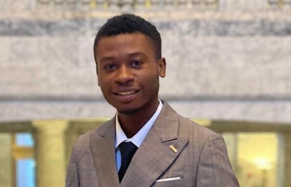 HubIE defende descentralização da inovação tecnológica para impulsionar economia no interior de Angola