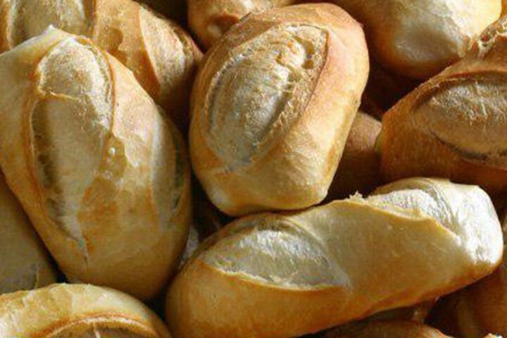 INNOQ reforça fiscalização do peso do pão