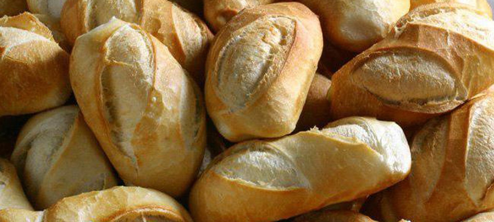 INNOQ reforça fiscalização do peso do pão