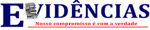 Investidores nacionais têm Até 27 de Outubro para subscrever acções da Dangote Petroleum Refinery