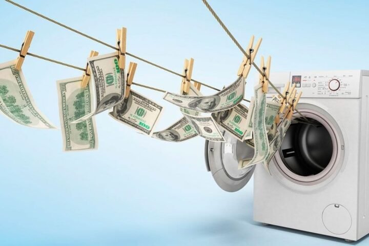 Macau Vai Partilhar Informação Financeira Com Moçambique Para Combater Branqueamento de Capitais
