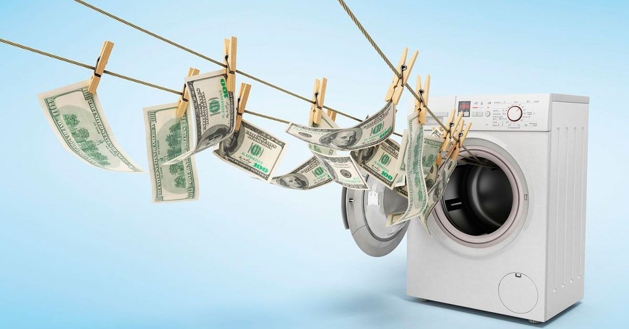 Macau Vai Partilhar Informação Financeira Com Moçambique Para Combater Branqueamento de Capitais