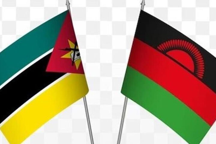 Moçambique e Malawi reforçam comércio agrário