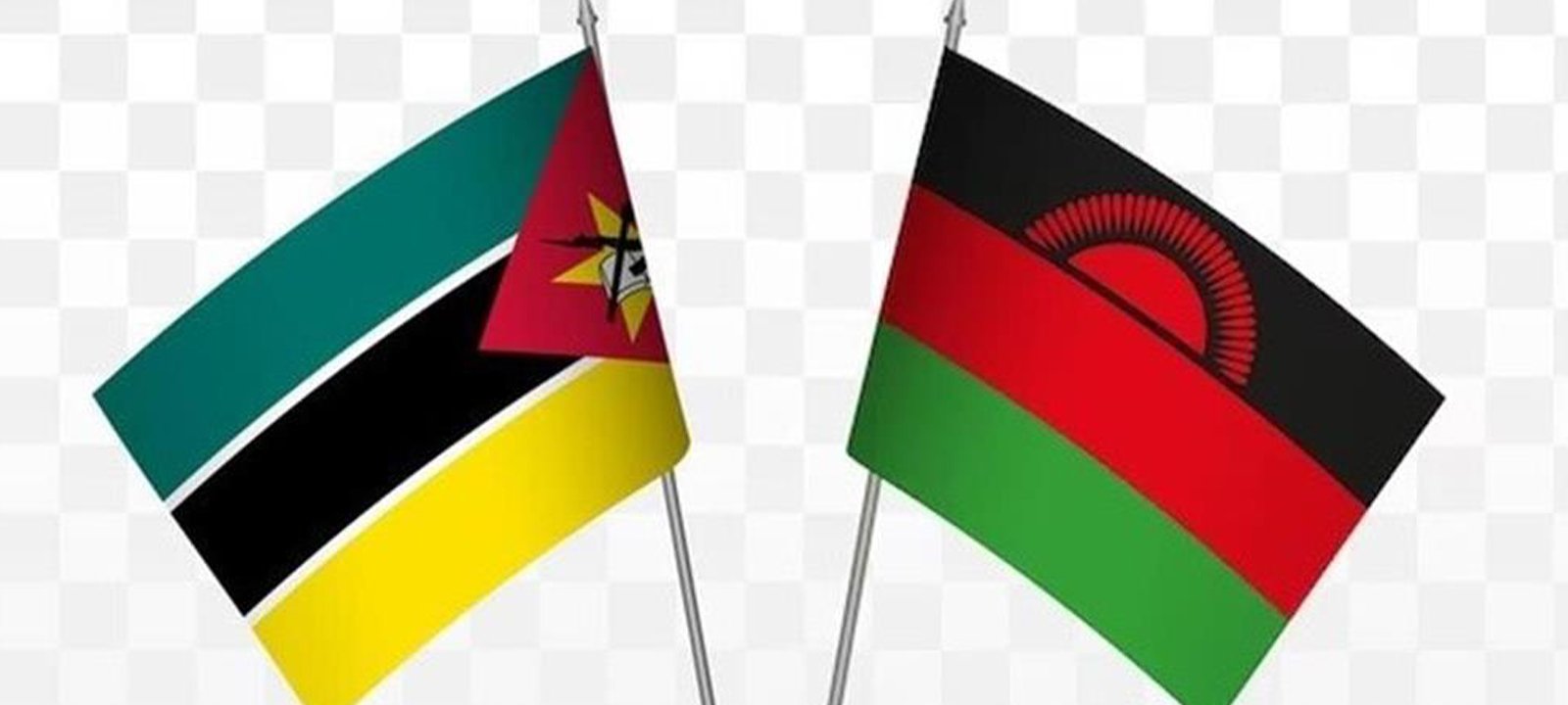 Moçambique e Malawi reforçam comércio agrário