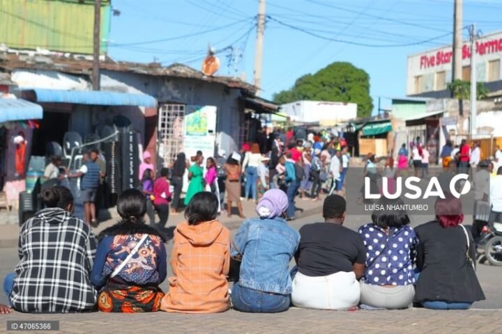 Moçambique prevê contratar 5.541 funcionários públicos em 2027 com impacto de 19,6 ME