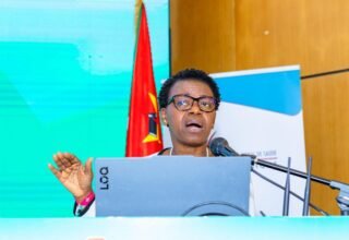 “Mudanças climáticas podem agravar doenças crónicas em Moçambique” – alerta um estudo