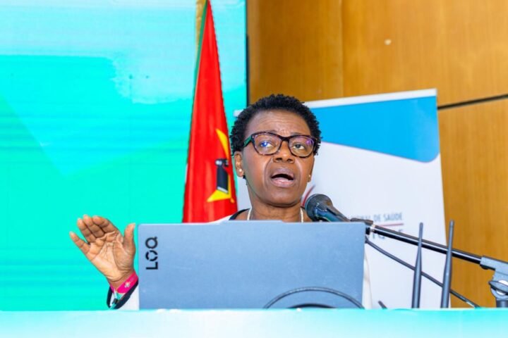 “Mudanças climáticas podem agravar doenças crónicas em Moçambique” – alerta um estudo