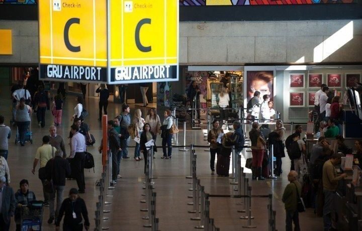 "Prévia da inflação": IPCA-15 sobe 0,32% em outubro, diz IBGE
