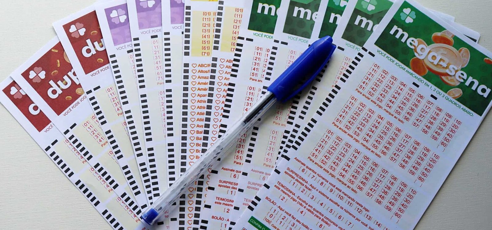 Resultado da Lotofácil de hoje: veja números e ganhadores do concurso 3811 (quinta, 22/10)
