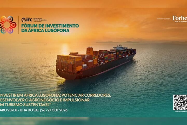 Sal acolhe a II Edição do Fórum de Investimento da África Lusófona