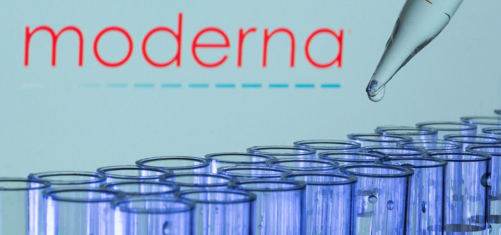 Vacina de mRNA contra câncer reduz em 42% risco de morte ou volta do melanoma