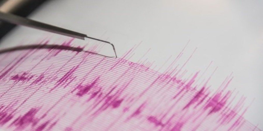 Violento sismo de 7.0 atinge o Tibete