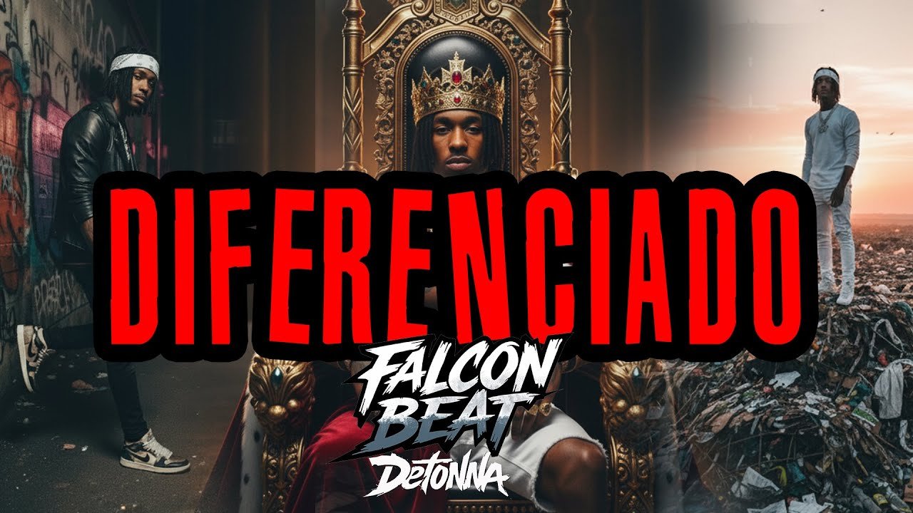 youtube placeholder image