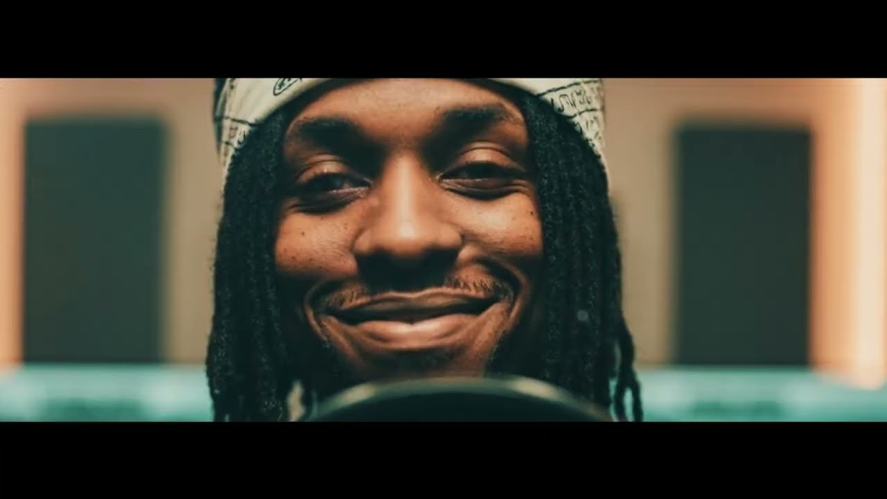 youtube placeholder image