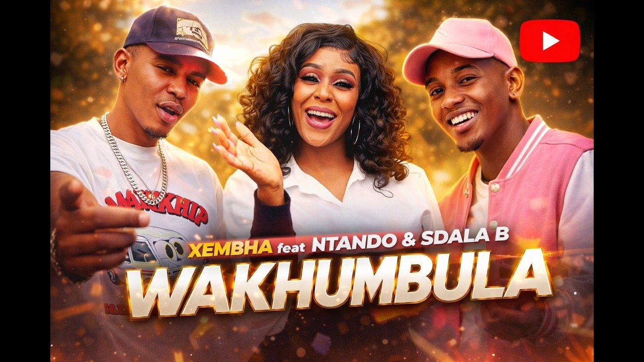 youtube placeholder image