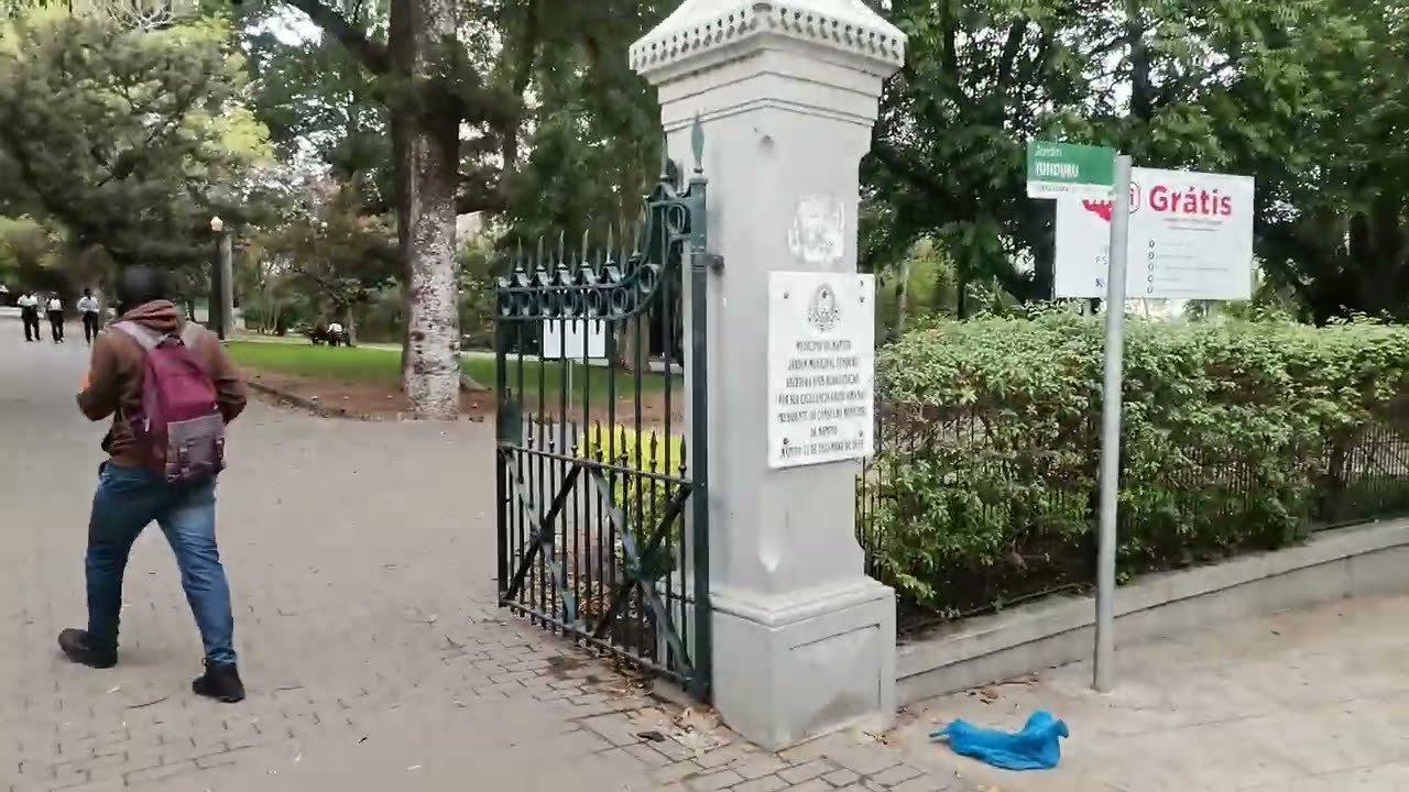 youtube placeholder image